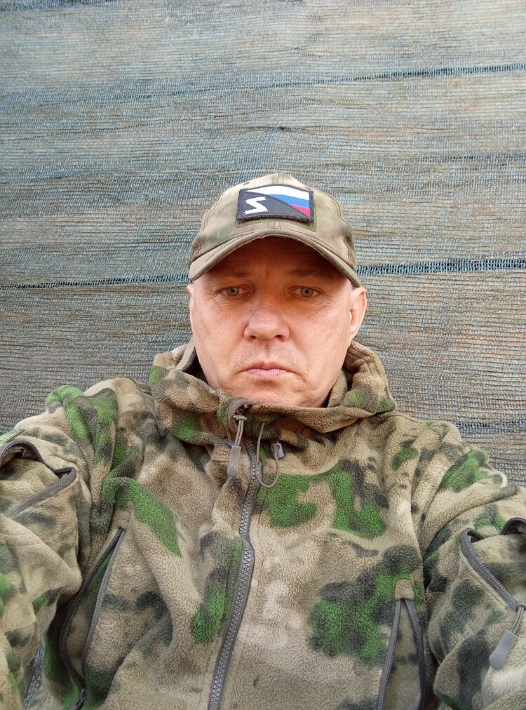  ,   , 50 ,   ,   , 