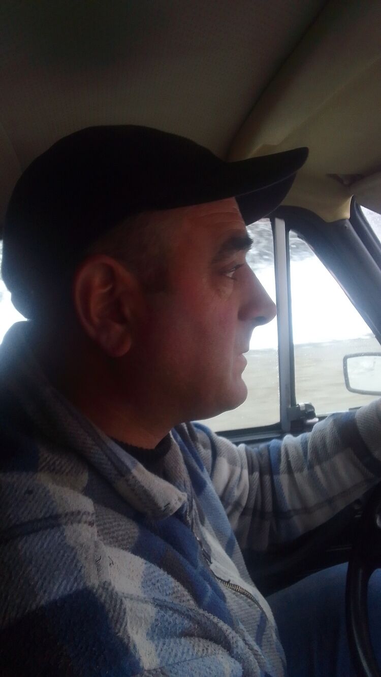 ���� 55080395 ������� �����, 47 ���, ���� ���������� � ����