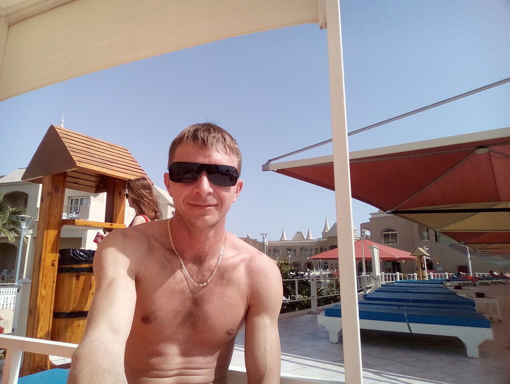 ���� 20484265 ������� ������, 39 ���, ���� ���������� � ������ ����