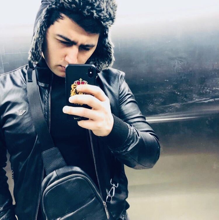  -,   , 26 ,   ,   
