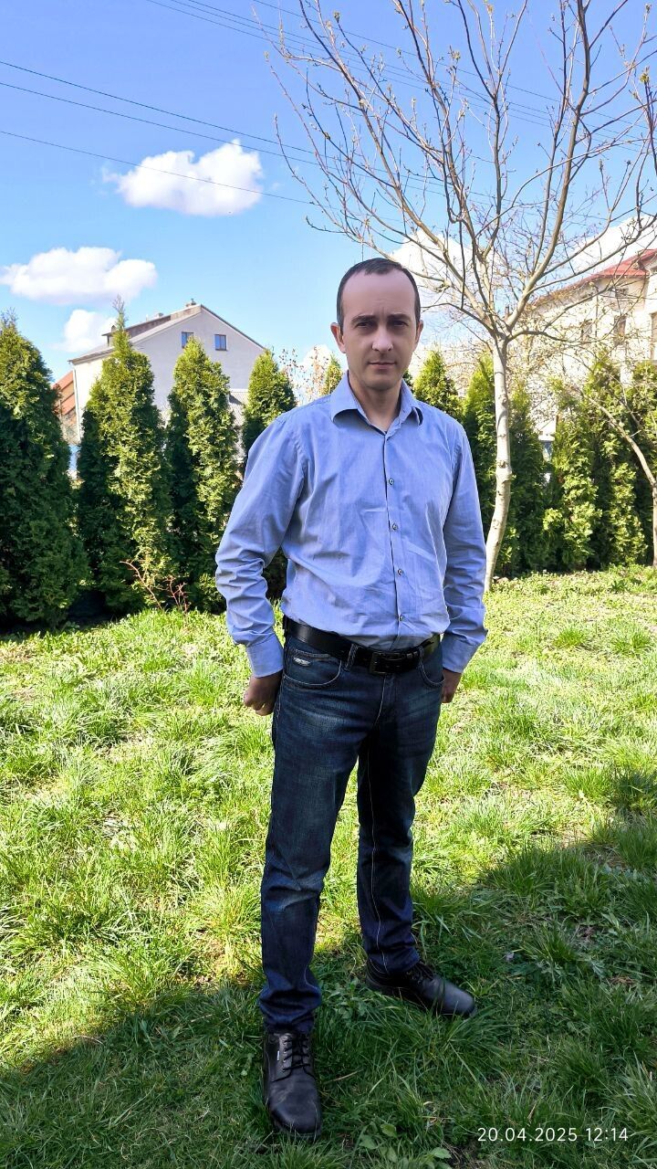  ,   ii, 41 ,   ,   , c 