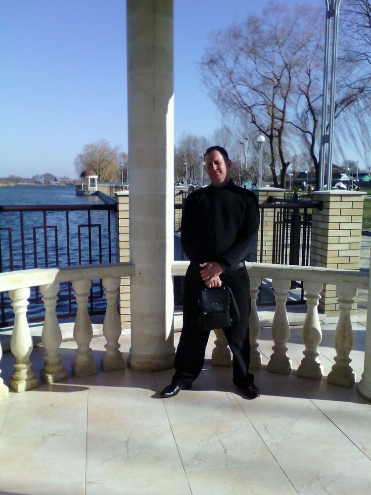 ���� 11959795 ������� �������, 41 ���, ���� ���������� � ����������