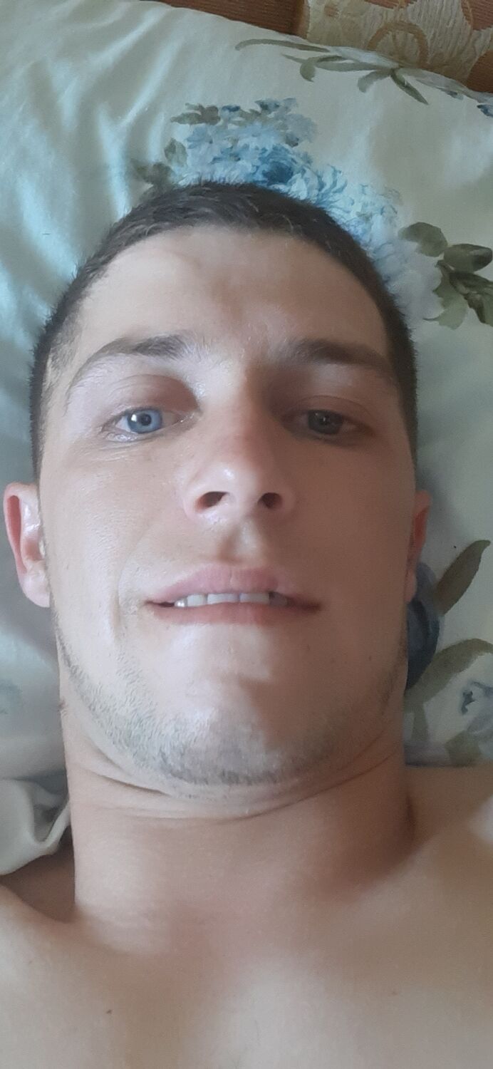  43956515  , 34 ,    