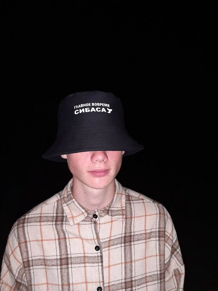  ,   , 21 ,   ,   , 