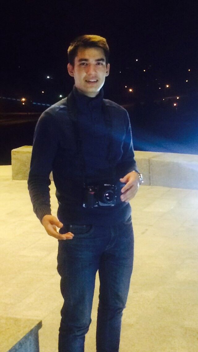 ���������� �����, ���� ������� ����, 30 ���, ������������ ��� ������, ����� � ���������, c�������� ���������