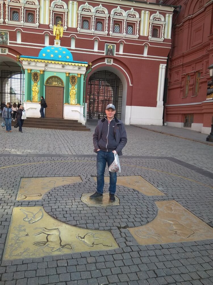 ���������� ������, ���� ������� �������, 38 ���, ������������ ��� ������, ����� � ���������, c�������� ���������