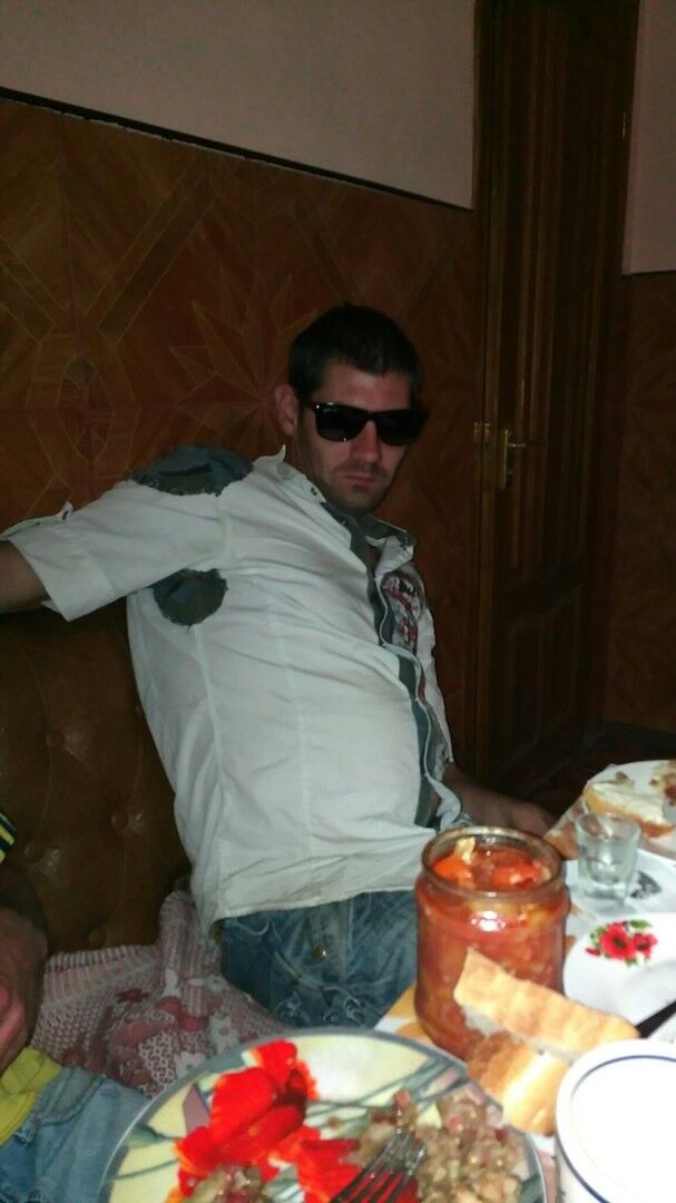 ���������� ������, ���� ������� �������, 37 ���, ������������ ��� ������, ����� � ���������, c�������� ���������