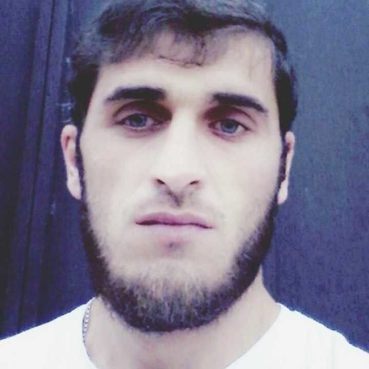 ���������� ���������, ���� ������� Murad, 36 ���, ������������ ��� ������, ����� � ���������, c�������� ���������