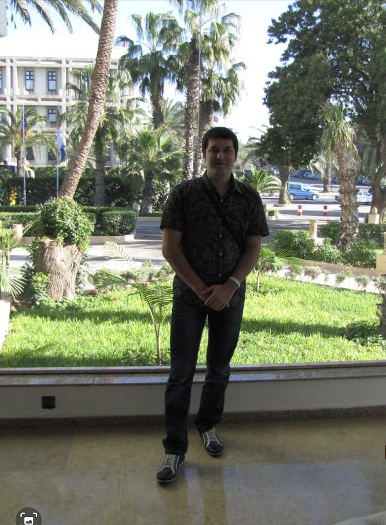  44020825  Zorlac vs, 26 ,     