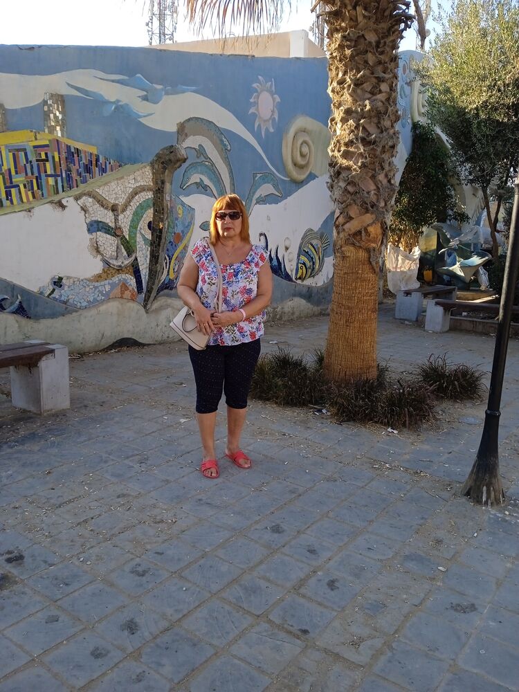 ���������� ������-��-����, ���� ������� �������, 66 ���, ������������ ��� ����� � ���������