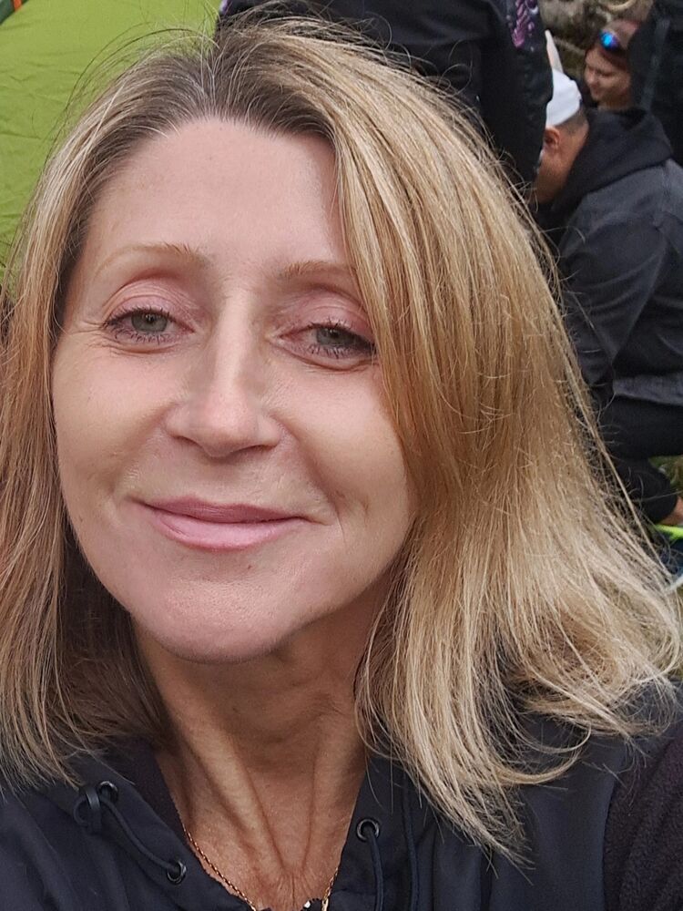 ���� 54552535 ������� �������, 50 ���, ���� ���������� � �����-����������