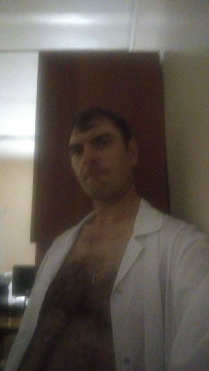  23292045  , 44 ,    