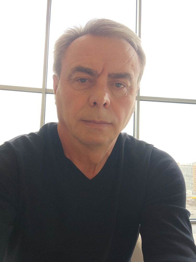  ,   , 57 ,   ,   , c 