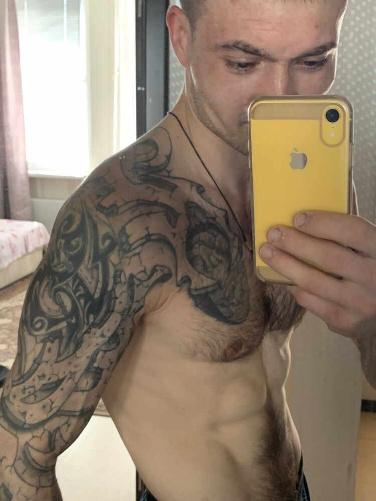 ���������� ����������, ���� ������� ����, 41 ���, ������������ ��� ������, c�������� ���������, ���������