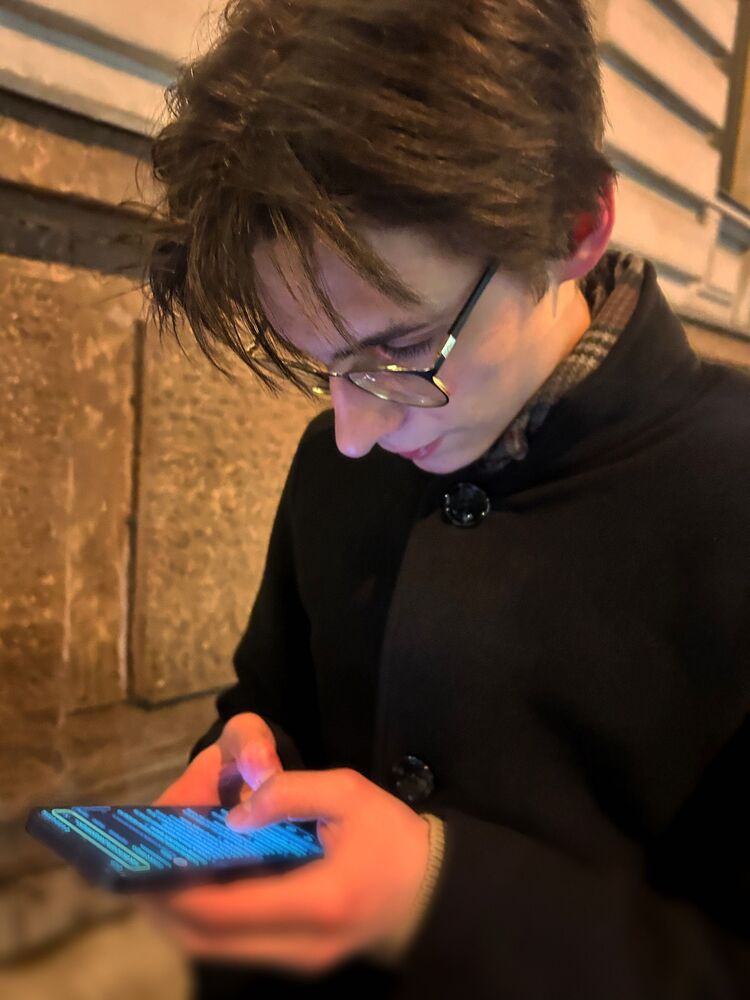 ���� 49561315 ����� ���������, 19 ���, ���� ���������� � ������