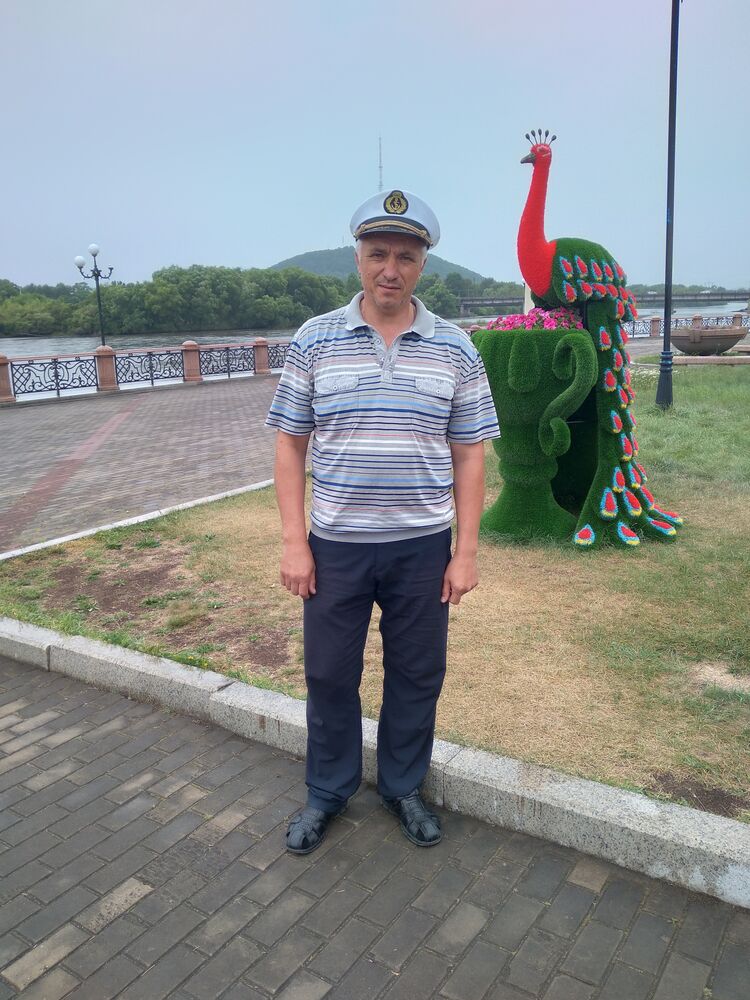 ���� 53857435 ������� ������, 52 ����, ���� ���������� � �����������