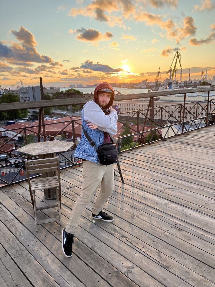 ���������� �����-���������, ���� ������� �����, 30 ���, ������������ 