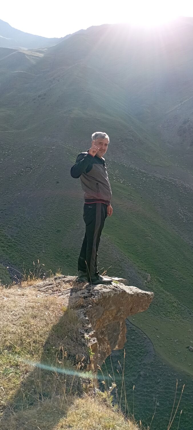 ���������� ���������, ���� ������� ������, 45 ���, ������������ ��� ������, ����� � ���������