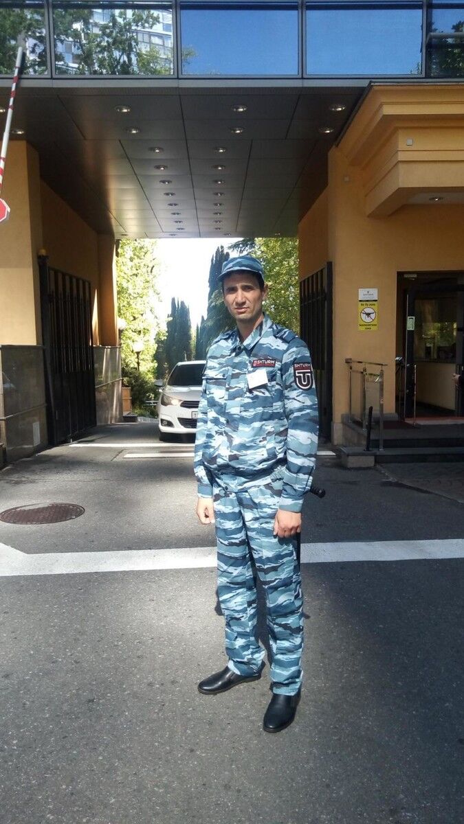 ���� 19147885 ������� ����, 42 ����, ���� ���������� � �����������