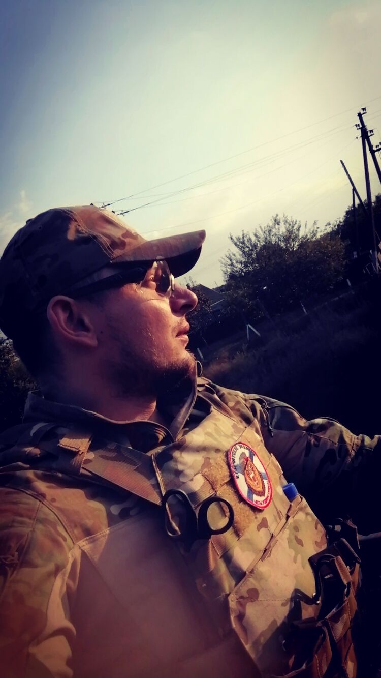  45143755  , 34 ,    