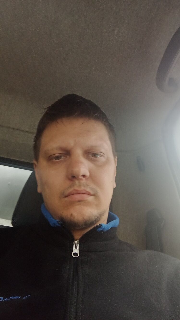 ���� 40847835 ������� �������, 37 ���, ���� ���������� � ��������