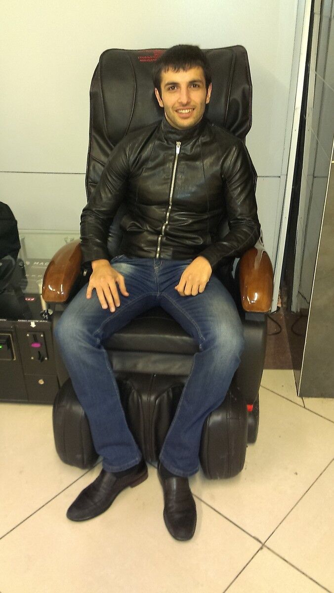 ���� 15152655 ������� ���, 35 ���, ���� ���������� � ���������