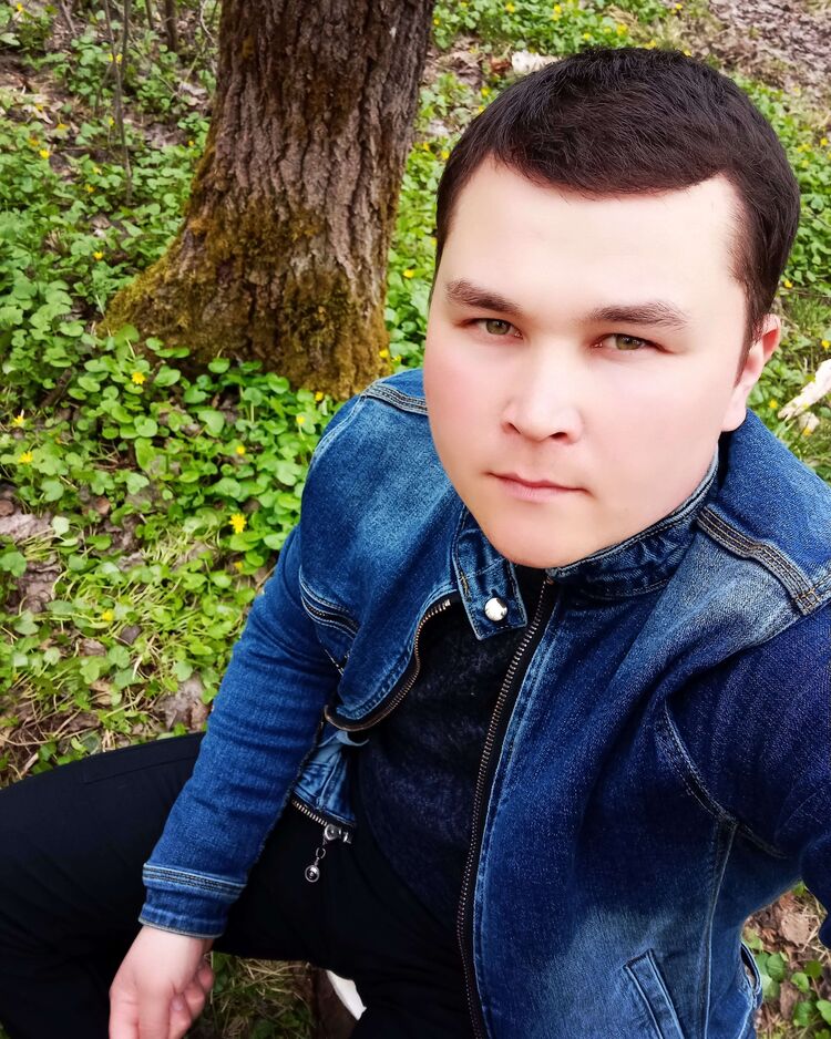  ,   , 28 ,   ,   