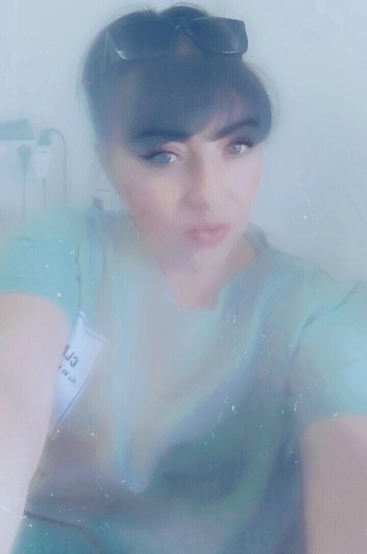  ,   , 42 ,   c 