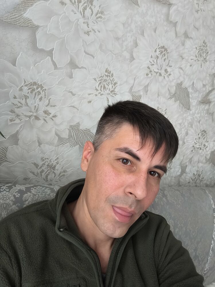 ���������� ���������� �����, ���� ������� ������, 40 ���, ������������ ��� ������, ����� � ���������