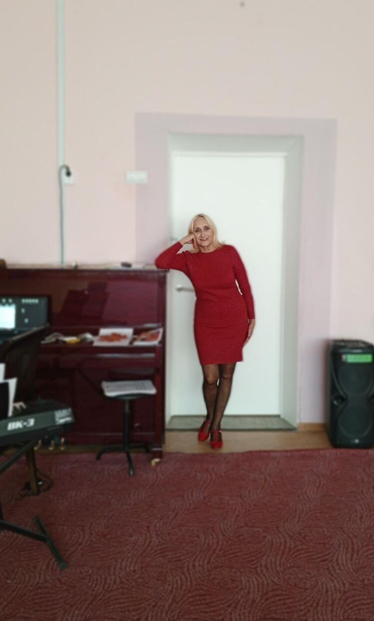 ���������� �����-���������, ���� ������� ����, 72 ����, ������������ ��� c�������� ���������