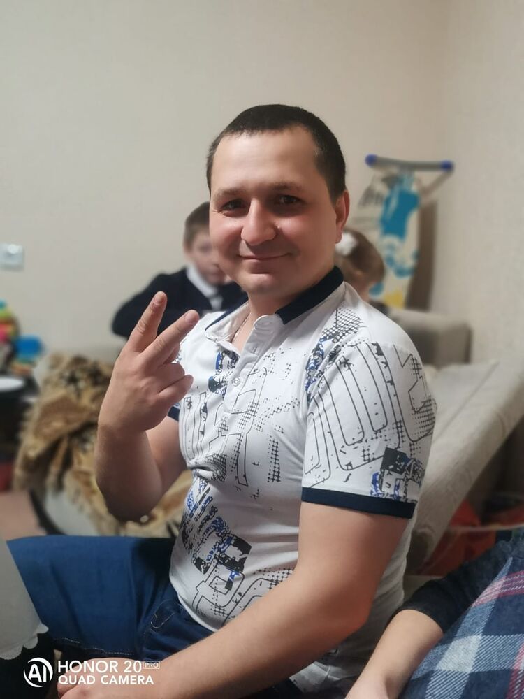  30580725  , 38 ,    