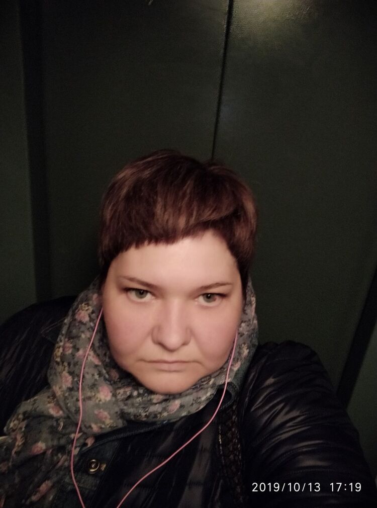 ���������� �����������, ���� ������� �������, 45 ���, ������������ ��� ������, ����� � ���������, c�������� ���������