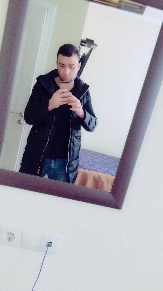 ���� 22297535 ������� ����, 36 ���, ���� ���������� � �������