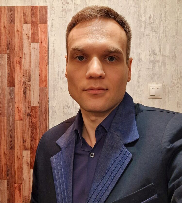  ,   , 40 ,   ,   , c 