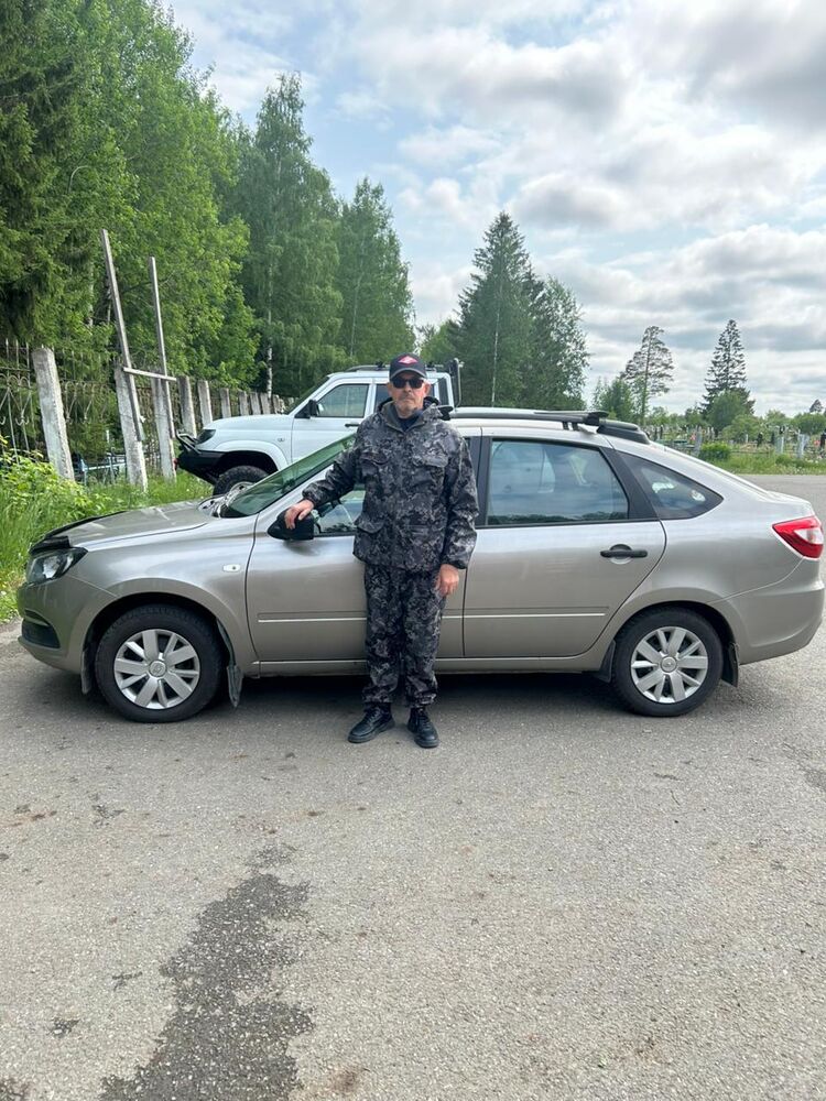  54430935  Mixail, 73 ,    