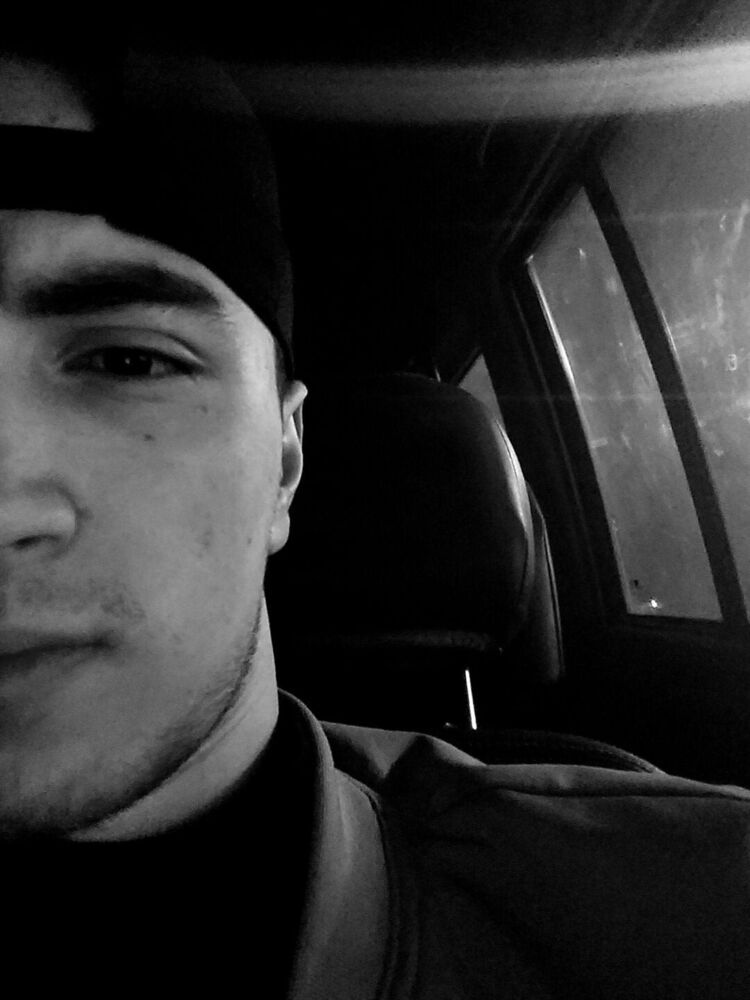 ���� 28759115 ����� ������, 25 ���, ���� ���������� � ������