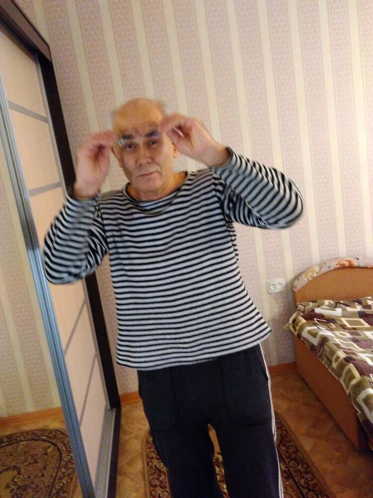  19133755  , 75 ,    