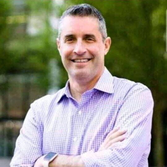 ���� 47216265 ������� Micheal, 63 ����, ���� ���������� � Rockwell