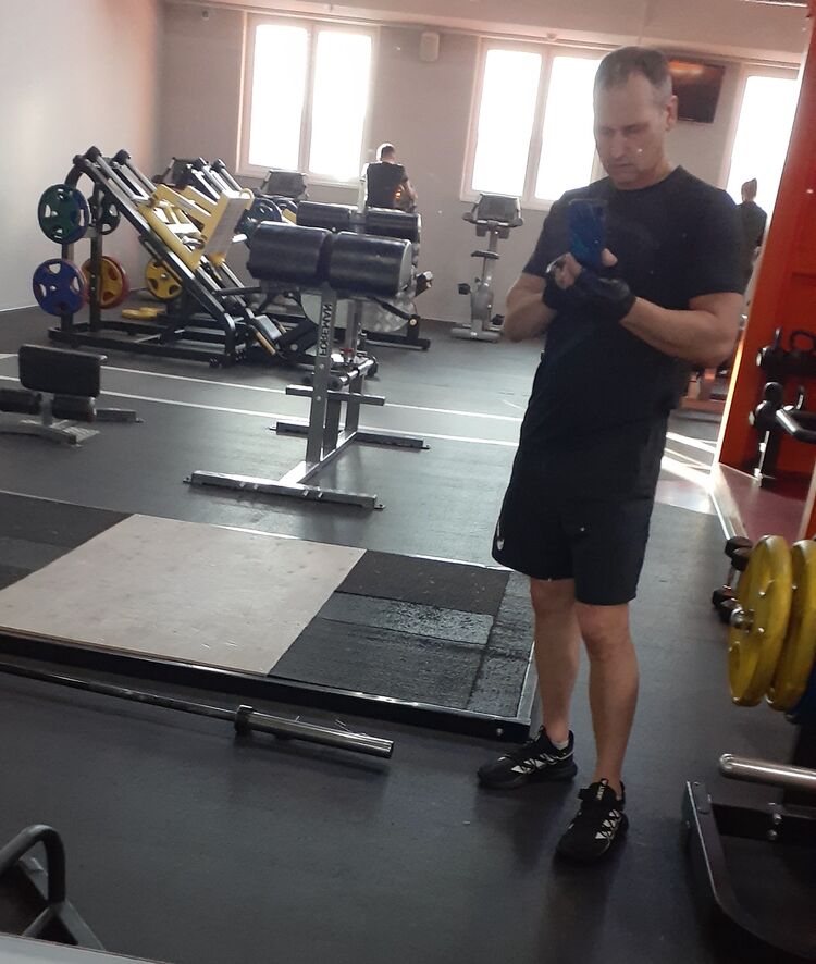 ���� 39418855 ������� ������, 52 ����, ���� ���������� � ����������