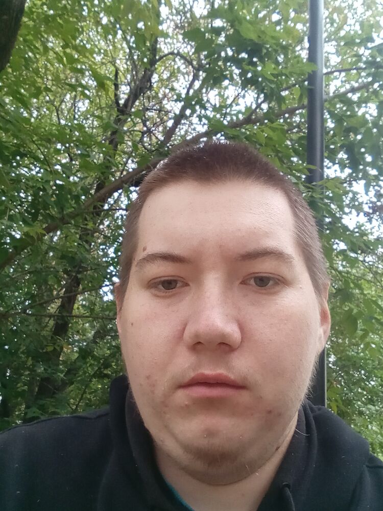  ,   , 20 ,     , c 