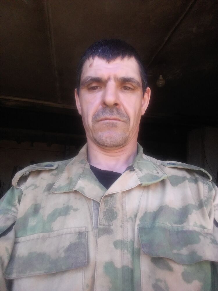 ���� 43149995 ������� ������, 44 ����, ���� ���������� � ����������