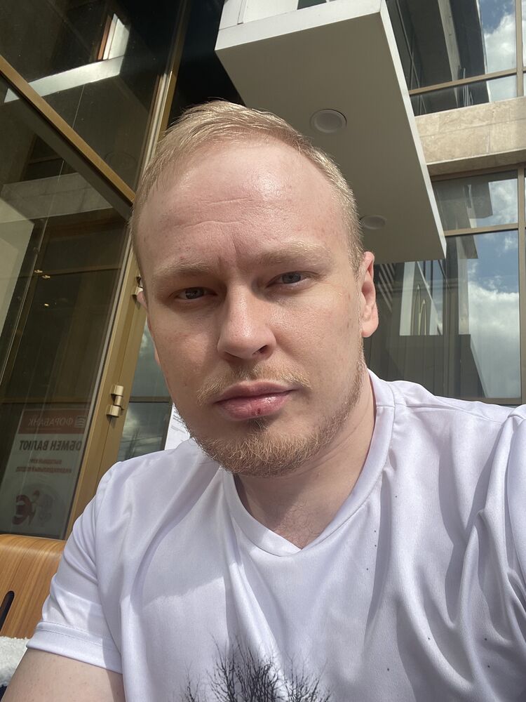 ���� 25943815 ������� ���������, 34 ����, ���� ���������� � �������