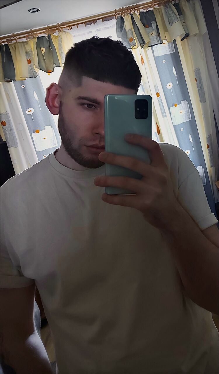 ���������� ������, ���� ����� �����, 25 ���, ������������ ��� ������, ����� � ���������