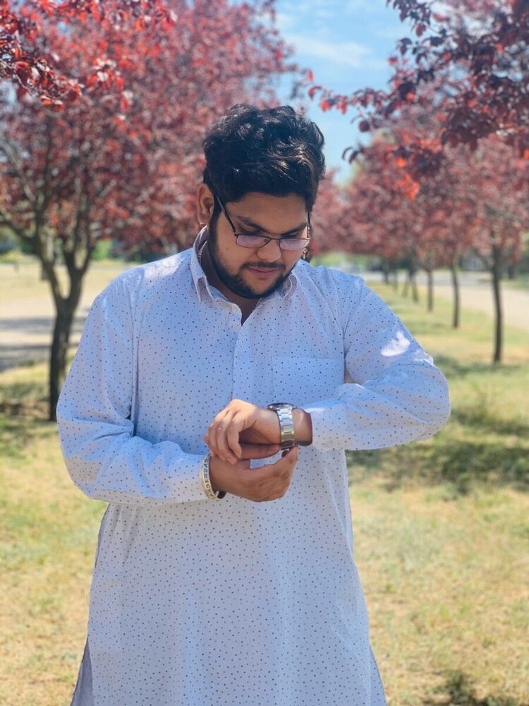 ���������� ��������, ���� ����� Ronit, 25 ���, ������������ ��� ������, ����� � ���������, c�������� ���������