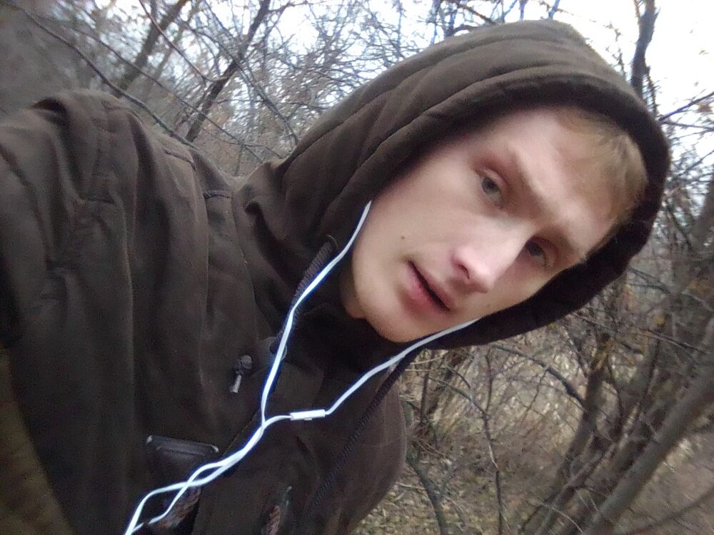 ���� 24722005 ������� ��, 27 ���, ���� ���������� � ���������