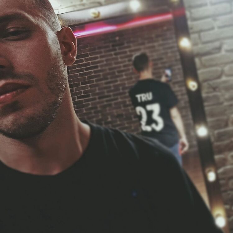 ���������� ������, ���� ������� Wowman, 31 ���, ������������ ��� ������, ����� � ���������