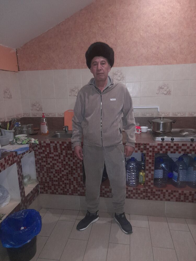  ,   , 54 ,   ,   