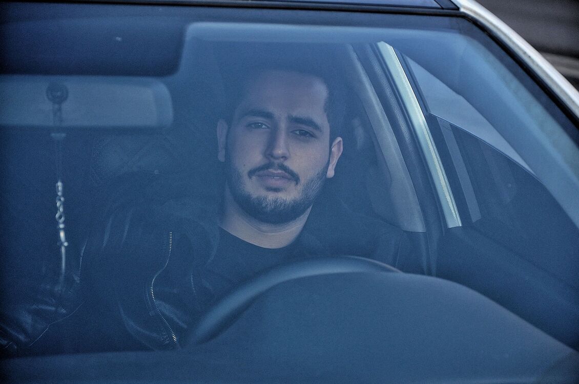 ���� 25600785 ������� �����, 31 ���, ���� ���������� � ������