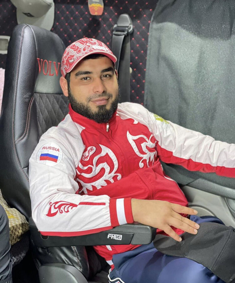 ���������� ������, ���� ������� ����, 30 ���, ������������ ��� ������, ����� � ���������