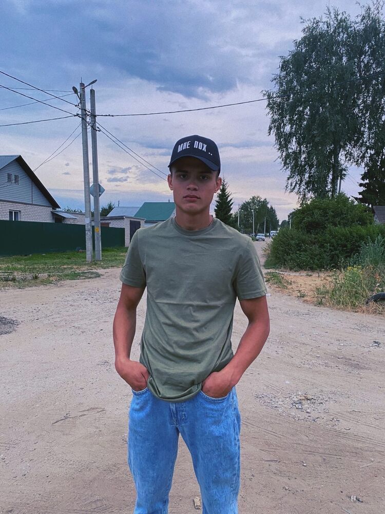 ���� 51196715 ����� ����, 24 ����, ���� ���������� � �������